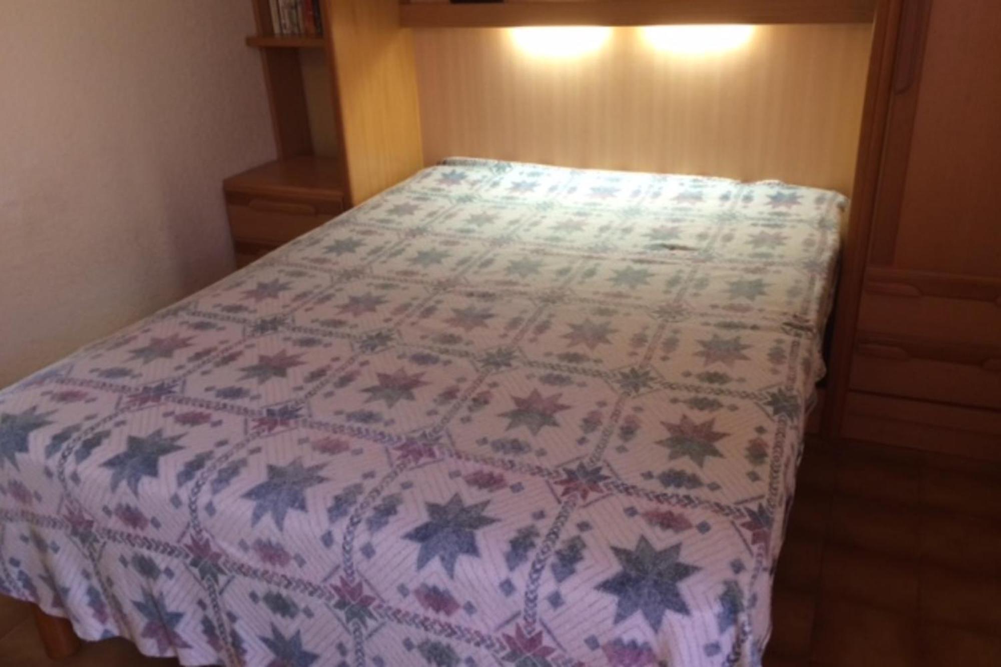 Naturiste Cap D'Agde Villa Heliovillage 58 ภายนอก รูปภาพ